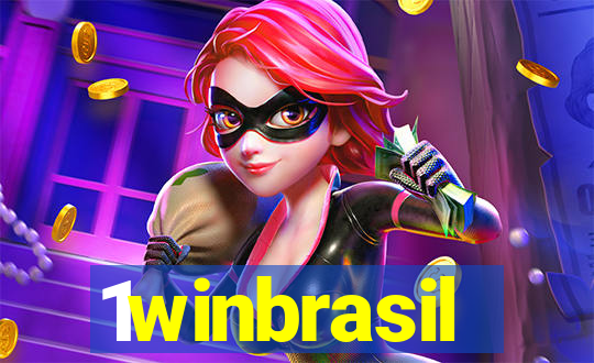 1winbrasil