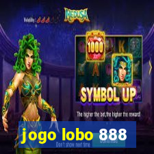 jogo lobo 888