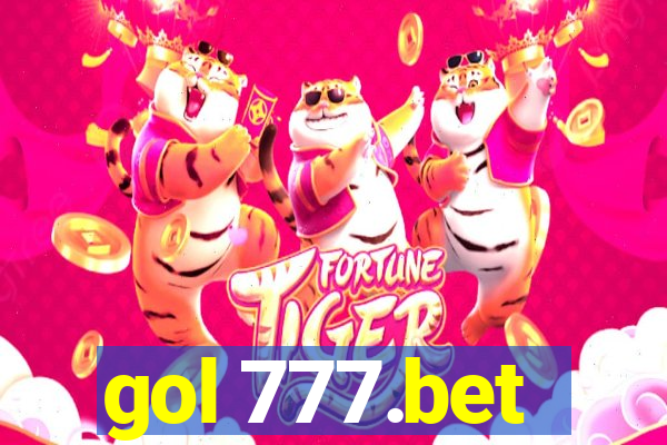 gol 777.bet