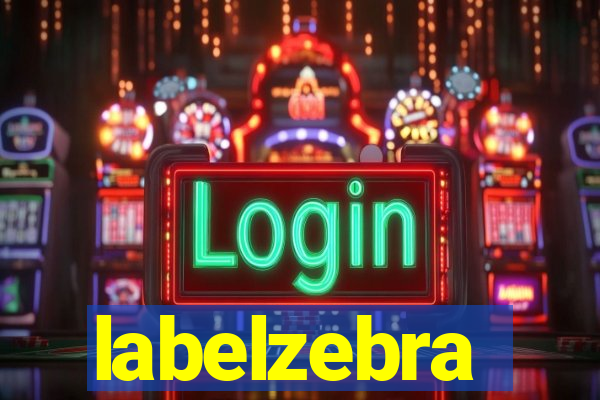 labelzebra