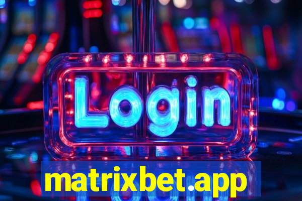 matrixbet.app