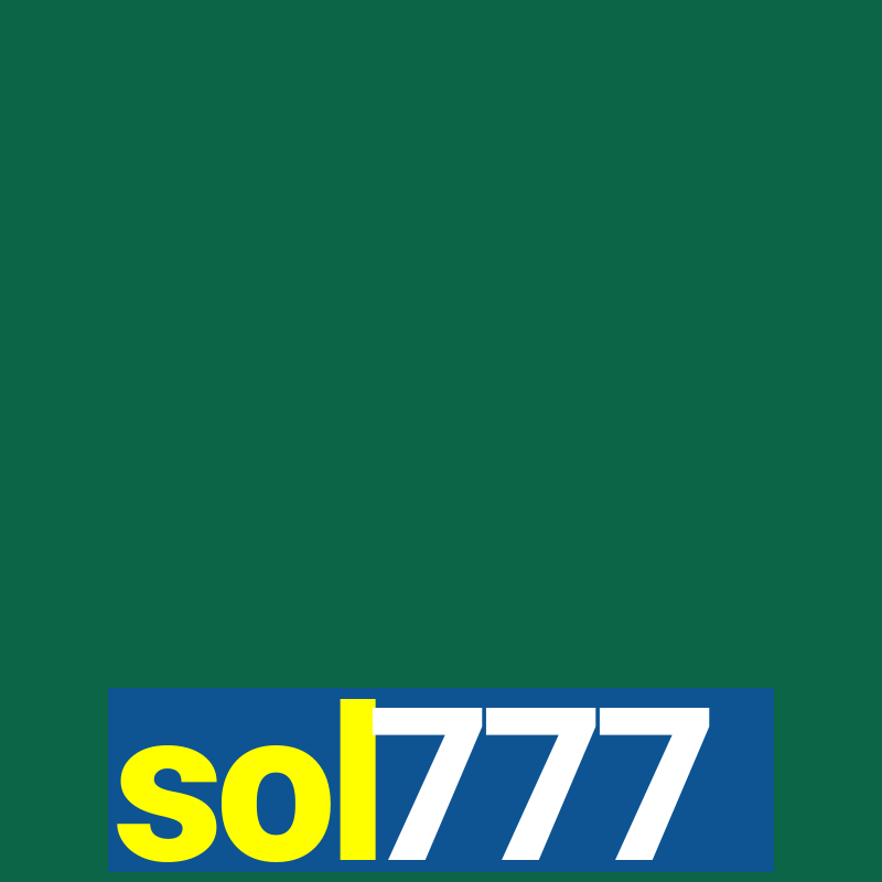 sol777