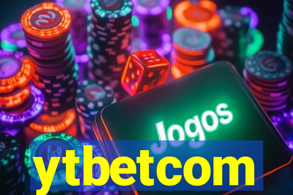 ytbetcom