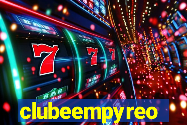 clubeempyreo