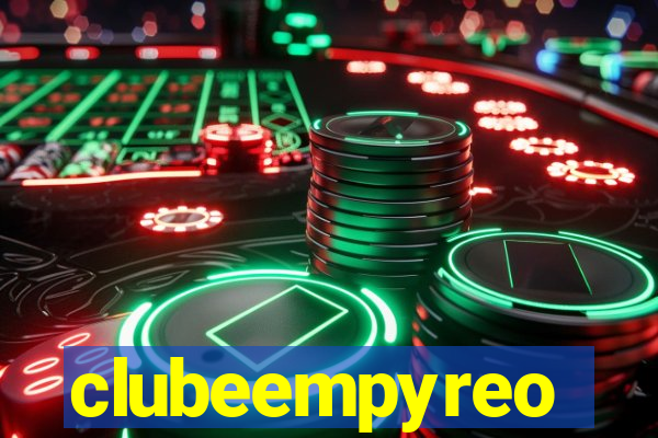 clubeempyreo