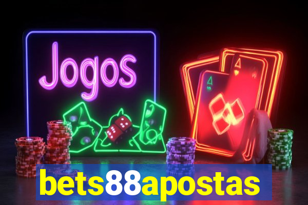 bets88apostas