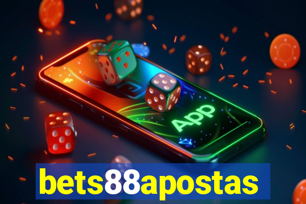 bets88apostas