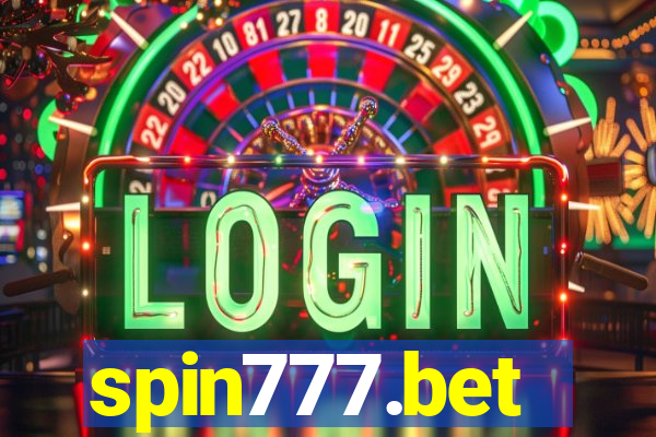 spin777.bet