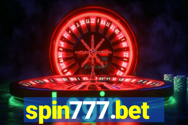 spin777.bet