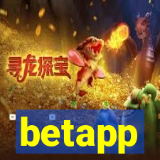 betapp