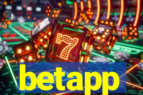 betapp