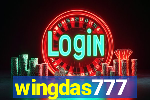 wingdas777