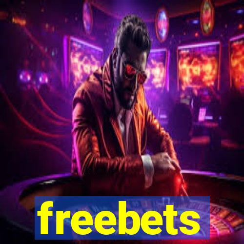 freebets