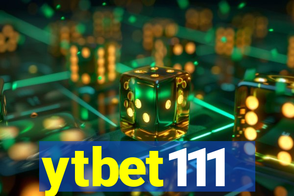 ytbet111