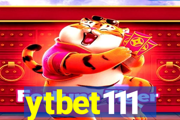 ytbet111