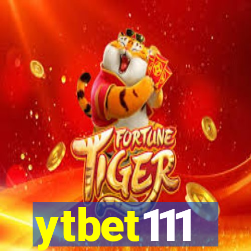 ytbet111