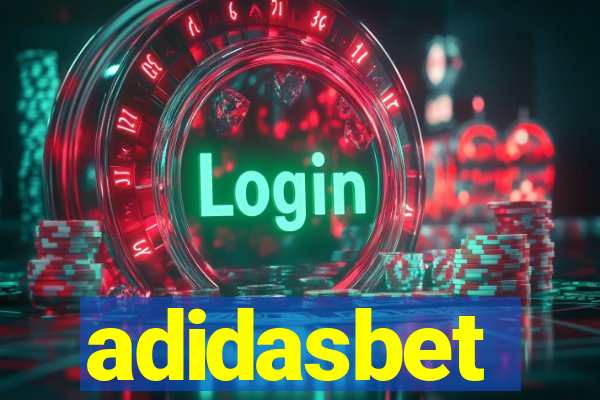 adidasbet