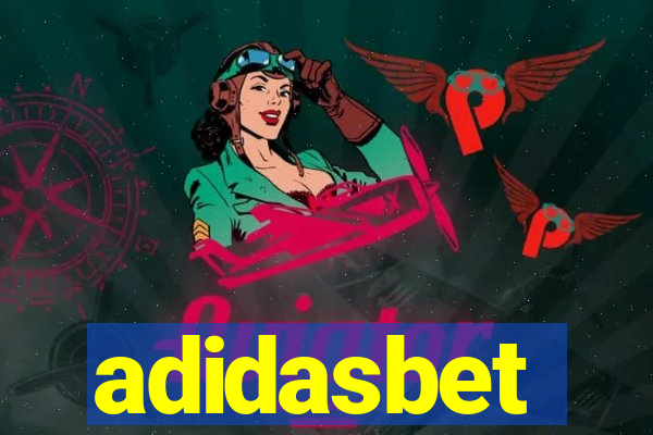 adidasbet