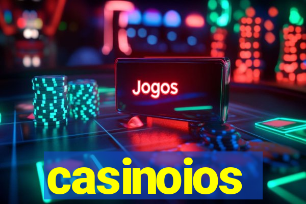 casinoios