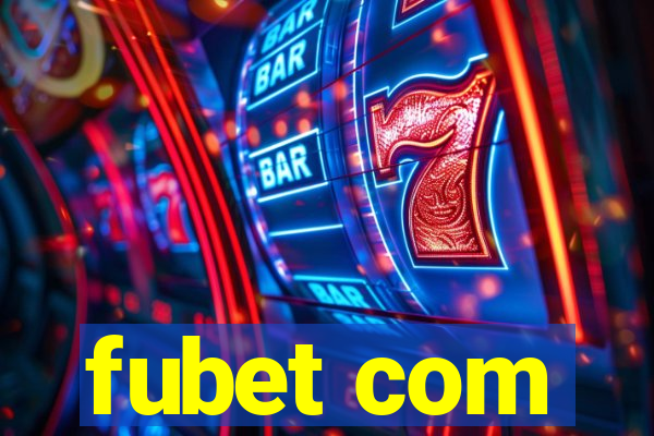 fubet com