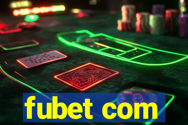 fubet com