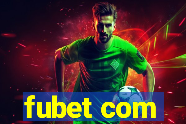 fubet com