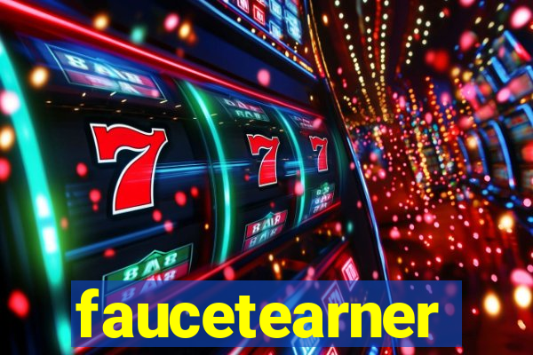 faucetearner