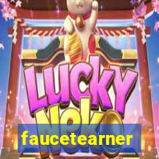 faucetearner