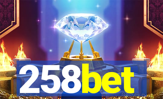 258bet