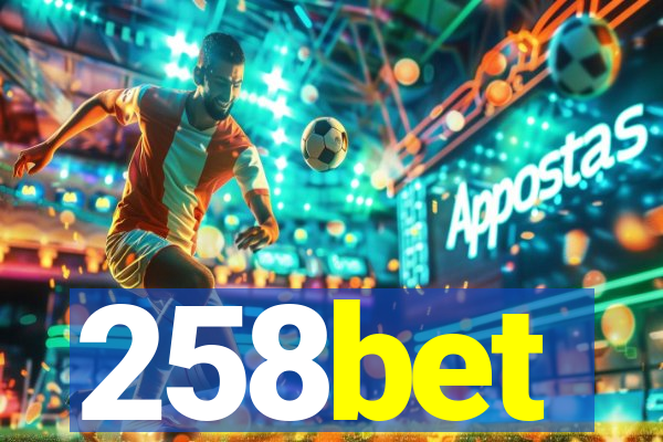 258bet