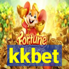 kkbet