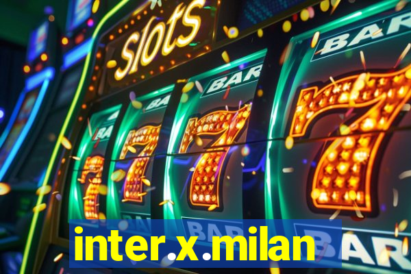 inter.x.milan