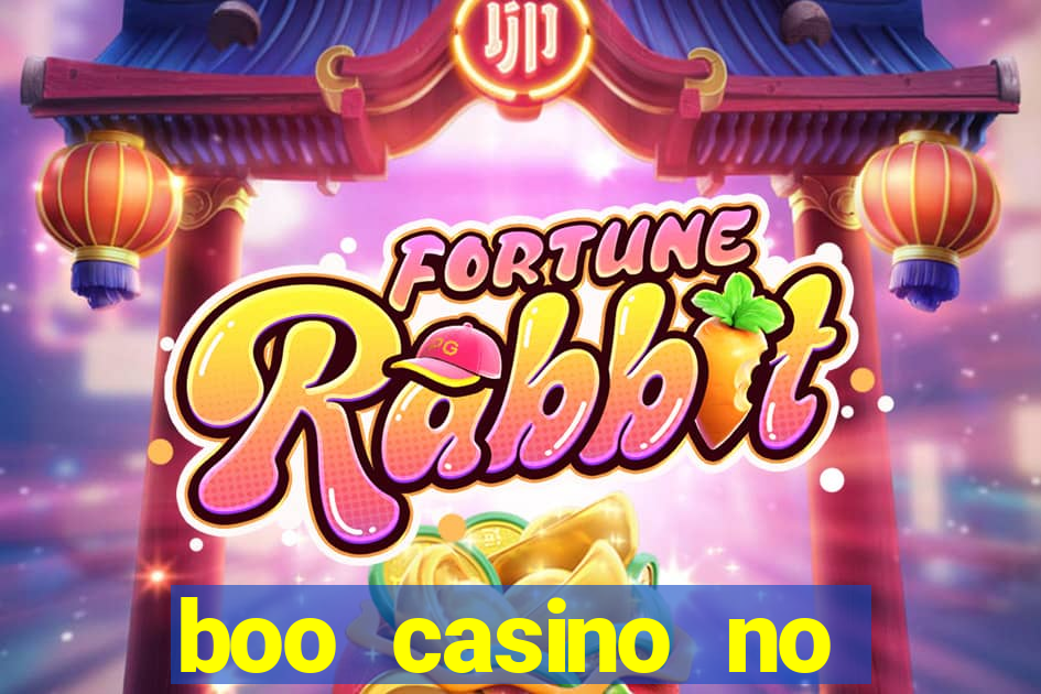 boo casino no deposit bonus codes