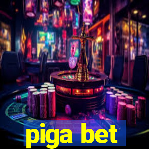 piga bet