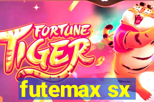 futemax sx