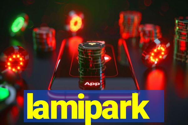 lamipark