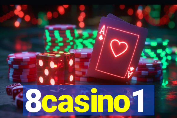 8casino1