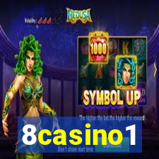 8casino1