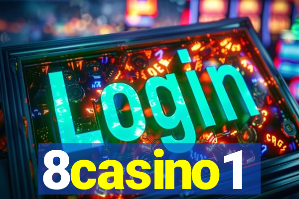 8casino1