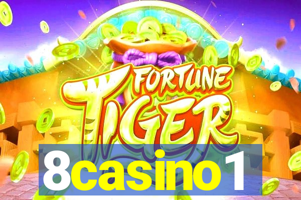 8casino1