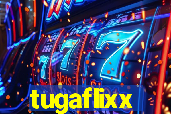 tugaflixx