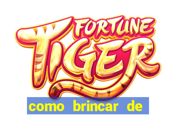 como brincar de bingo online