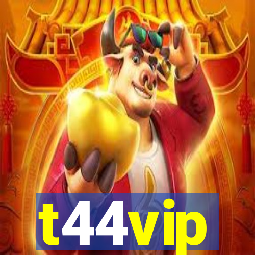 t44vip