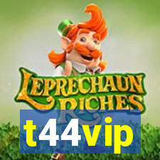 t44vip