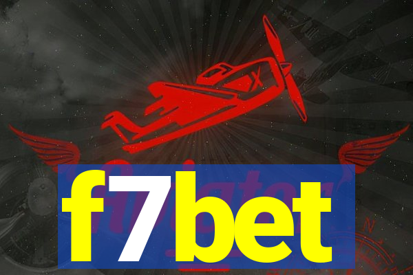 f7bet