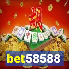 bet58588