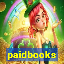 paidbooks