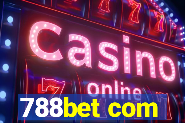 788bet com