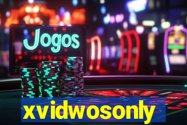 xvidwosonly