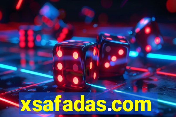 xsafadas.com